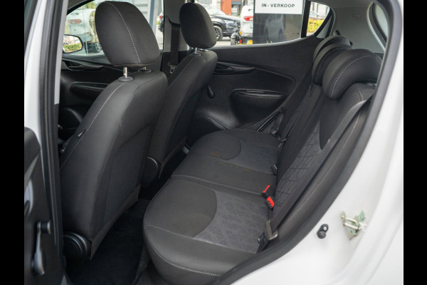 Opel KARL 1.0 ecoFLEX 120 Jaar Edition PDC / Carplay / Cruise