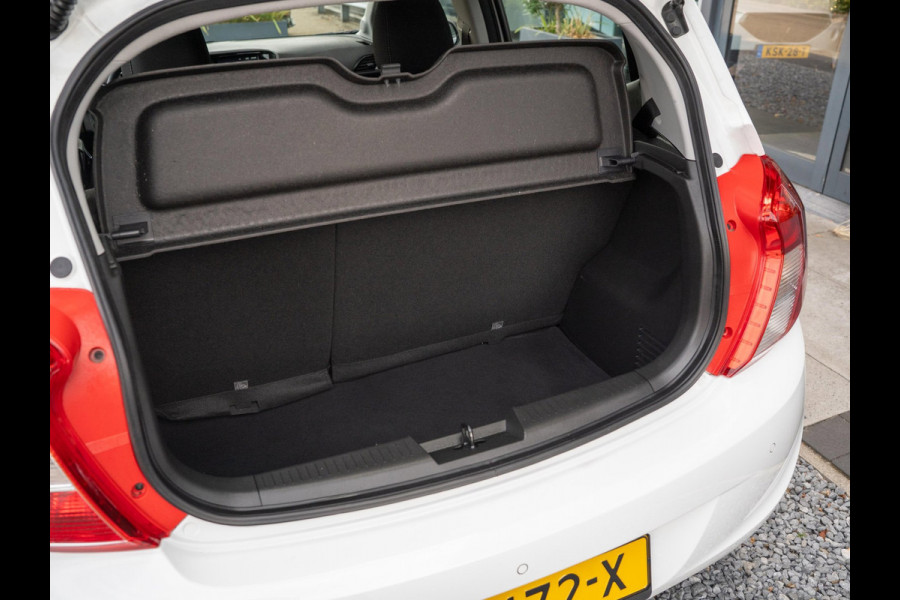 Opel KARL 1.0 ecoFLEX 120 Jaar Edition PDC / Carplay / Cruise