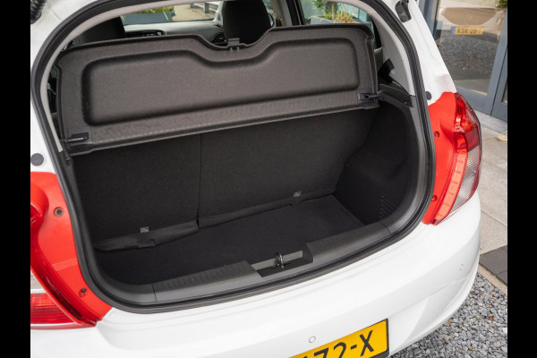 Opel KARL 1.0 ecoFLEX 120 Jaar Edition PDC / Carplay / Cruise