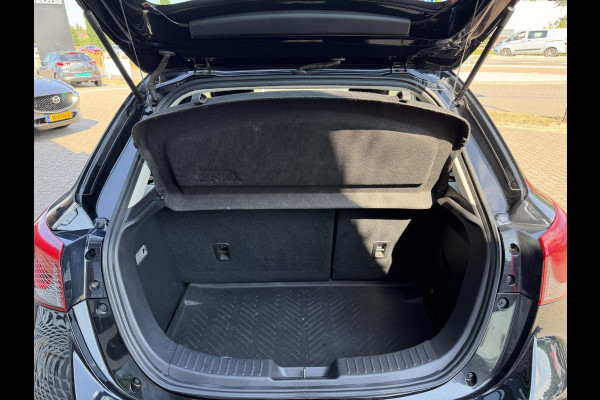Mazda 2 1.5 Skyactiv-G Dynamic+ | Cruise  Control | Airco |