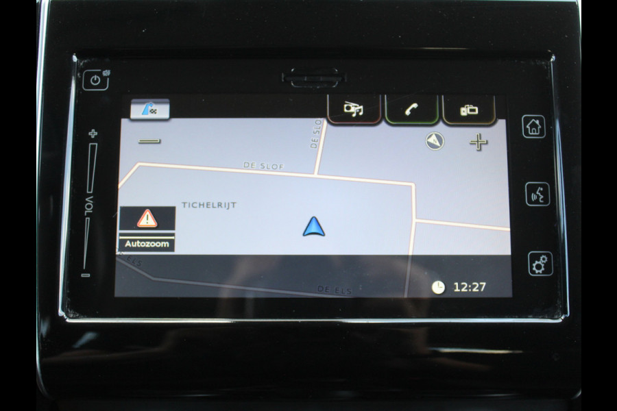 Suzuki Swift 1.2 Style Smart Hybrid CLIMATE | CAMERA | CARPLAY | LMV16 | LED | DAB | ADAPCRUISE | NAVI | STOELVERW | PDCA