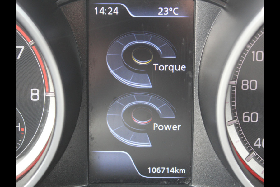 Suzuki Swift 1.2 Style Smart Hybrid CLIMATE | CAMERA | CARPLAY | LMV16 | LED | DAB | ADAPCRUISE | NAVI | STOELVERW | PDCA