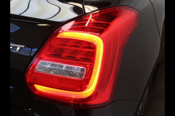 Suzuki Swift 1.2 Style Smart Hybrid CLIMATE | CAMERA | CARPLAY | LMV16 | LED | DAB | ADAPCRUISE | NAVI | STOELVERW | PDCA