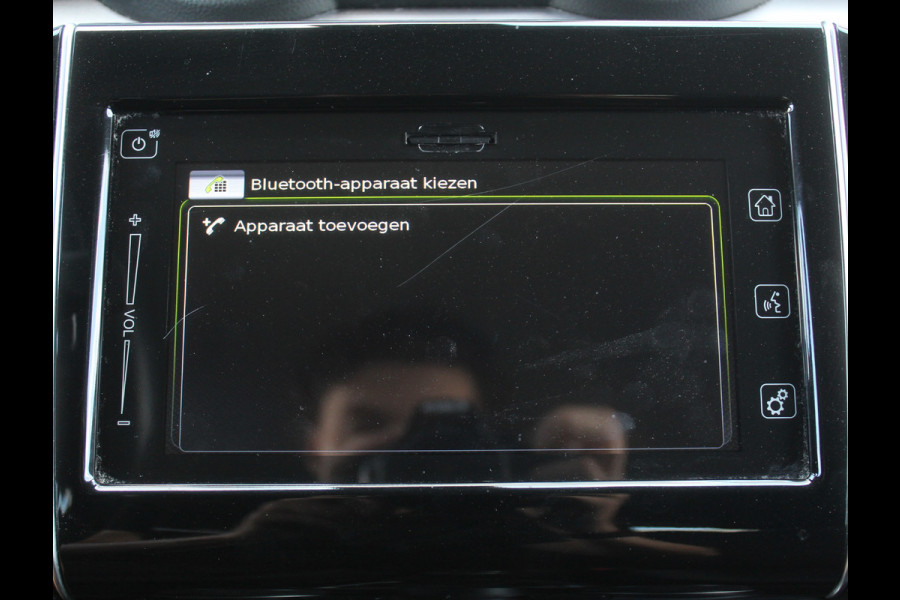 Suzuki Swift 1.2 Style Smart Hybrid CLIMATE | CAMERA | CARPLAY | LMV16 | LED | DAB | ADAPCRUISE | NAVI | STOELVERW | PDCA