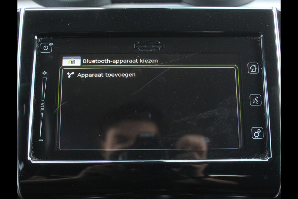 Suzuki Swift 1.2 Style Smart Hybrid CLIMATE | CAMERA | CARPLAY | LMV16 | LED | DAB | ADAPCRUISE | NAVI | STOELVERW | PDCA