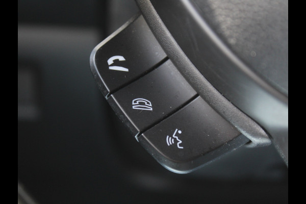 Suzuki Swift 1.2 Style Smart Hybrid CLIMATE | CAMERA | CARPLAY | LMV16 | LED | DAB | ADAPCRUISE | NAVI | STOELVERW | PDCA