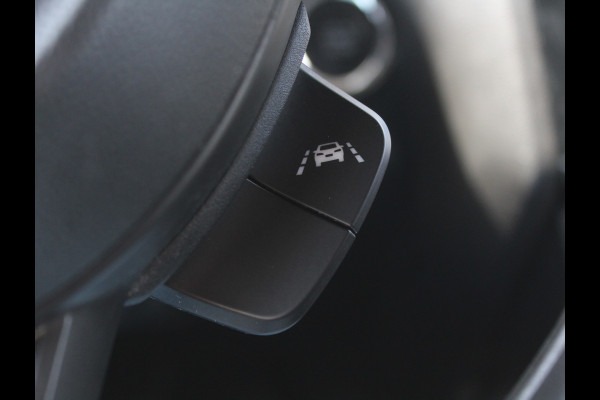 Suzuki Swift 1.2 Style Smart Hybrid CLIMATE | CAMERA | CARPLAY | LMV16 | LED | DAB | ADAPCRUISE | NAVI | STOELVERW | PDCA