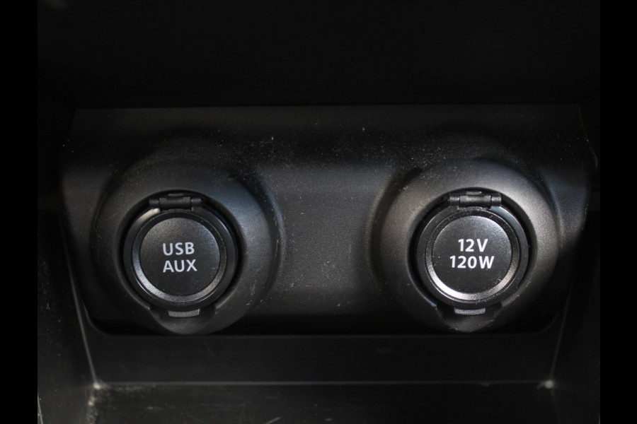 Suzuki Swift 1.2 Style Smart Hybrid CLIMATE | CAMERA | CARPLAY | LMV16 | LED | DAB | ADAPCRUISE | NAVI | STOELVERW | PDCA