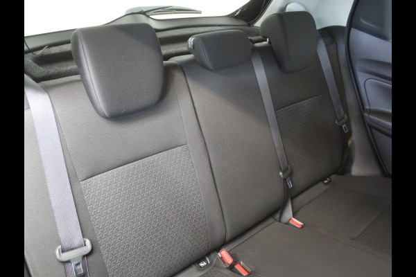 Suzuki Swift 1.2 Style Smart Hybrid CLIMATE | CAMERA | CARPLAY | LMV16 | LED | DAB | ADAPCRUISE | NAVI | STOELVERW | PDCA
