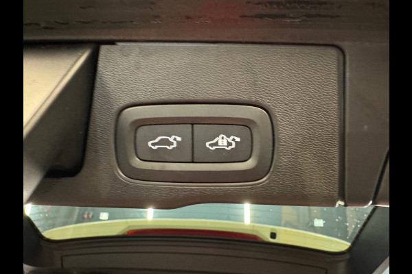 Volvo XC60 2.0 Recharge T6 AWD Inscription Pano|H/K|Keyless