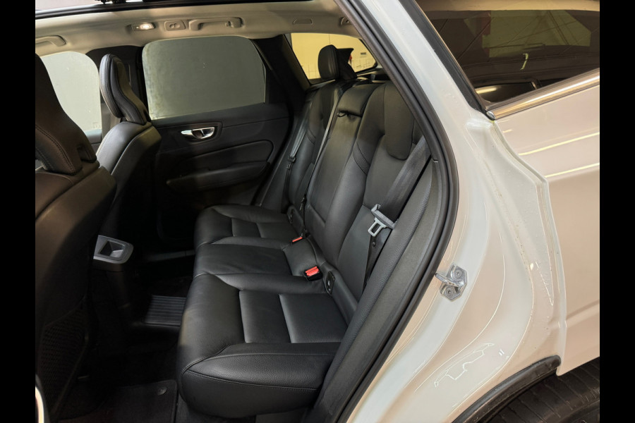 Volvo XC60 2.0 Recharge T6 AWD Inscription Pano|H/K|Keyless