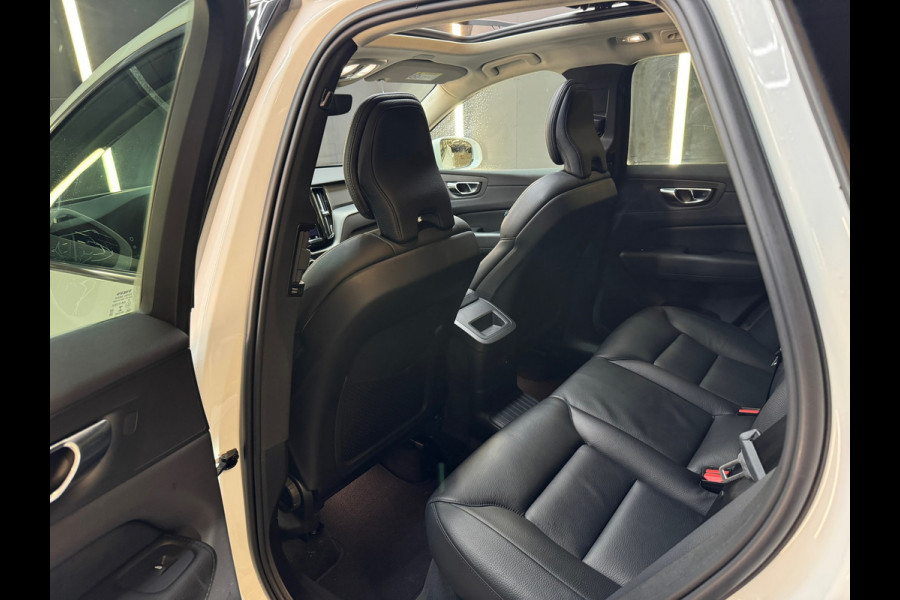 Volvo XC60 2.0 Recharge T6 AWD Inscription Pano|H/K|Keyless
