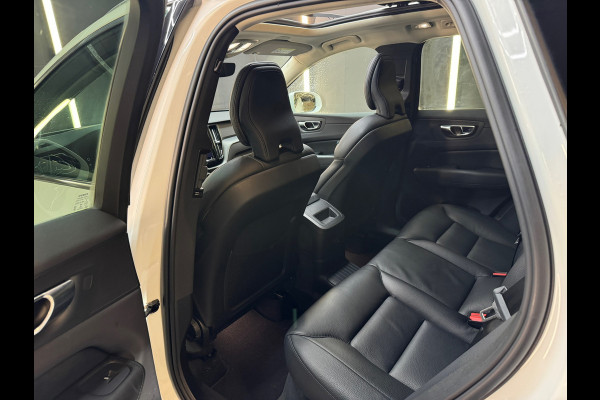 Volvo XC60 2.0 Recharge T6 AWD Inscription Pano|H/K|Keyless