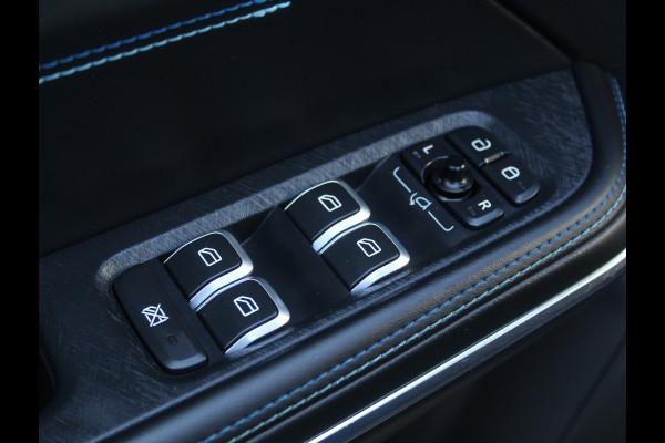Lynk & Co 01 1.5 CARPLAY | CLIMATE | STOELVERW | 360CAMERA | PANODAK | WIFI | LED | DAB | NAVI | ELECSTOEL+MEM | ELECAKLEP | ADAPCRUISE