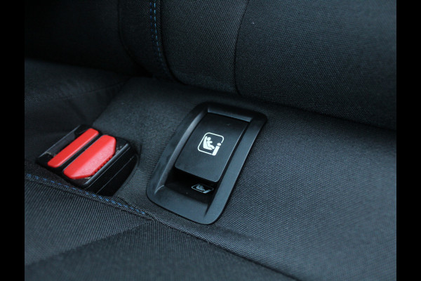 Lynk & Co 01 1.5 CARPLAY | CLIMATE | STOELVERW | 360CAMERA | PANODAK | WIFI | LED | DAB | NAVI | ELECSTOEL+MEM | ELECAKLEP | ADAPCRUISE