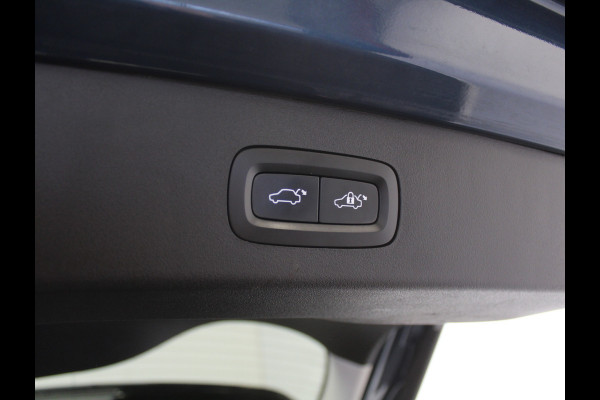 Lynk & Co 01 1.5 CARPLAY | CLIMATE | STOELVERW | 360CAMERA | PANODAK | WIFI | LED | DAB | NAVI | ELECSTOEL+MEM | ELECAKLEP | ADAPCRUISE