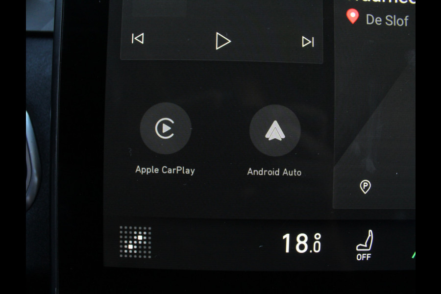 Lynk & Co 01 1.5 CARPLAY | CLIMATE | STOELVERW | 360CAMERA | PANODAK | WIFI | LED | DAB | NAVI | ELECSTOEL+MEM | ELECAKLEP | ADAPCRUISE
