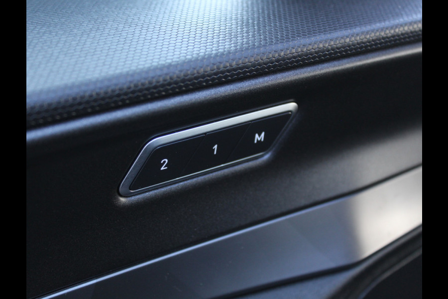 Lynk & Co 01 1.5 CARPLAY | CLIMATE | STOELVERW | 360CAMERA | PANODAK | WIFI | LED | DAB | NAVI | ELECSTOEL+MEM | ELECAKLEP | ADAPCRUISE