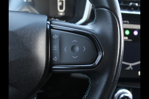 Lynk & Co 01 1.5 CARPLAY | CLIMATE | STOELVERW | 360CAMERA | PANODAK | WIFI | LED | DAB | NAVI | ELECSTOEL+MEM | ELECAKLEP | ADAPCRUISE