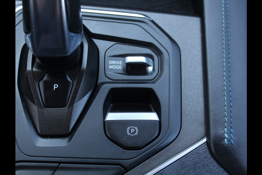 Lynk & Co 01 1.5 CARPLAY | CLIMATE | STOELVERW | 360CAMERA | PANODAK | WIFI | LED | DAB | NAVI | ELECSTOEL+MEM | ELECAKLEP | ADAPCRUISE
