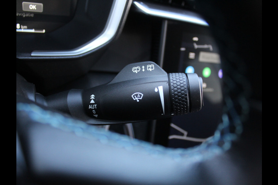 Lynk & Co 01 1.5 CARPLAY | CLIMATE | STOELVERW | 360CAMERA | PANODAK | WIFI | LED | DAB | NAVI | ELECSTOEL+MEM | ELECAKLEP | ADAPCRUISE