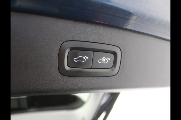 Lynk & Co 01 1.5 CARPLAY | CLIMATE | STOELVERW | 360CAMERA | PANODAK | WIFI | LED | DAB | NAVI | ELECSTOEL+MEM | ELECAKLEP | ADAPCRUISE