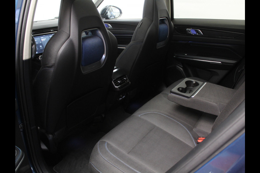 Lynk & Co 01 1.5 CARPLAY | CLIMATE | STOELVERW | 360CAMERA | PANODAK | WIFI | LED | DAB | NAVI | ELECSTOEL+MEM | ELECAKLEP | ADAPCRUISE