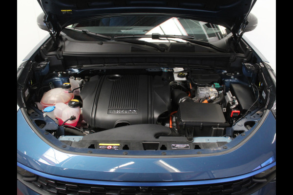 Lynk & Co 01 1.5 CARPLAY | CLIMATE | STOELVERW | 360CAMERA | PANODAK | WIFI | LED | DAB | NAVI | ELECSTOEL+MEM | ELECAKLEP | ADAPCRUISE
