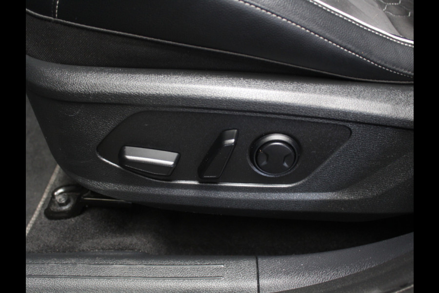 Kia Sportage 1.6 T-GDi Hybrid GT-Line CLIMATE | STOEL/STUURVERW | ELECSTOELVERST | CARPLAY | PANODAK | AFNBTRHAAK | LEDER | DAB | CAMERA | AD