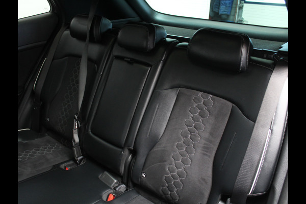 Kia Sportage 1.6 T-GDi Hybrid GT-Line CLIMATE | STOEL/STUURVERW | ELECSTOELVERST | CARPLAY | PANODAK | AFNBTRHAAK | LEDER | DAB | CAMERA | AD