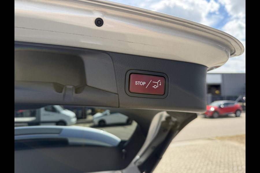 Mercedes-Benz B-Klasse 250 e 18''/Sfeerverlichting/Navigatie/Camera/DAB/PDC v+a/Stoelverwarming/Apple Carplay & Android Auto