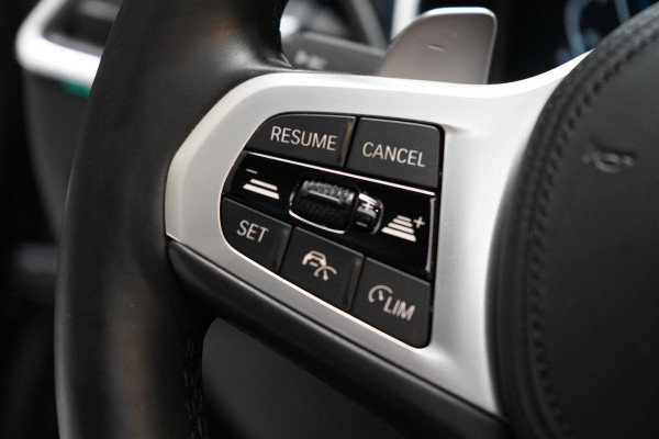 BMW 3 Serie Touring 330e High Executive | SoH 90% | Panoramadak | Trekhaak | Memory | Stuurverwarming | Carplay | Stoelverwarming