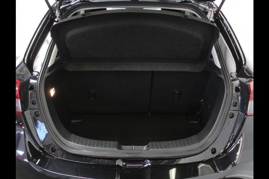 Mazda 2 1.5 Skyactiv-G Style Selected AIRCO | LMV16 | LED | CAMERA | CARPLAY | CRUISE | DAB