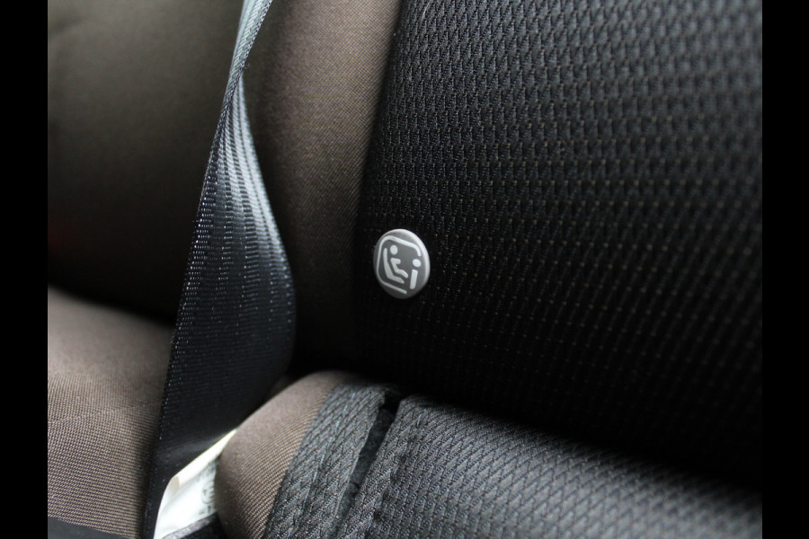 Mazda 2 1.5 Skyactiv-G Style Selected AIRCO | LMV16 | LED | CAMERA | CARPLAY | CRUISE | DAB