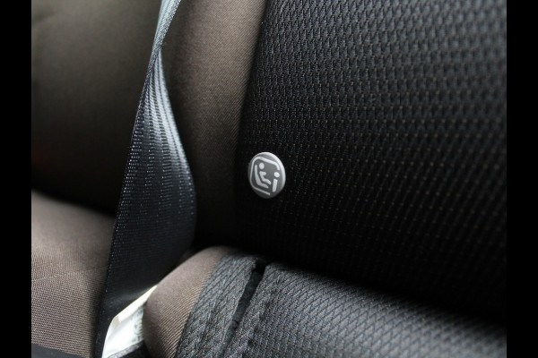 Mazda 2 1.5 Skyactiv-G Style Selected AIRCO | LMV16 | LED | CAMERA | CARPLAY | CRUISE | DAB