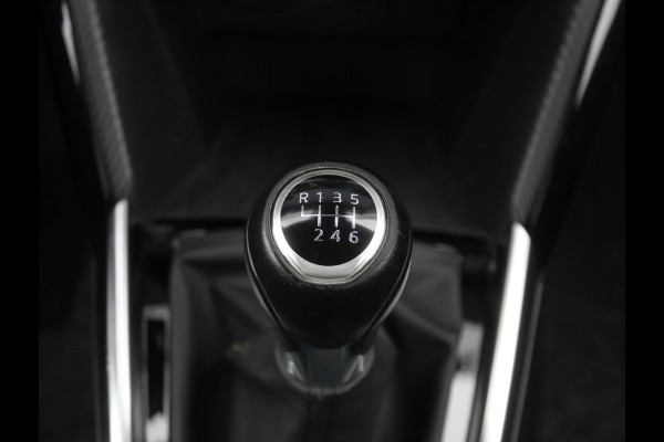Mazda 2 1.5 Skyactiv-G Style Selected AIRCO | LMV16 | LED | CAMERA | CARPLAY | CRUISE | DAB