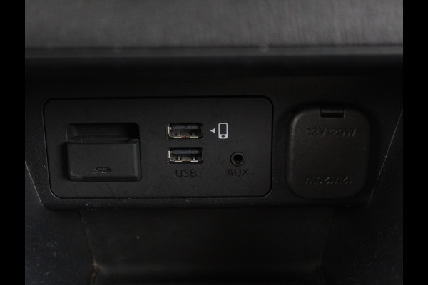 Mazda 2 1.5 Skyactiv-G Style Selected AIRCO | LMV16 | LED | CAMERA | CARPLAY | CRUISE | DAB