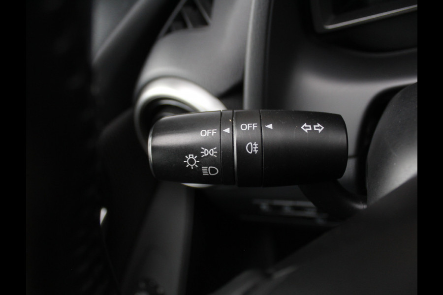 Mazda 2 1.5 Skyactiv-G Style Selected AIRCO | LMV16 | LED | CAMERA | CARPLAY | CRUISE | DAB