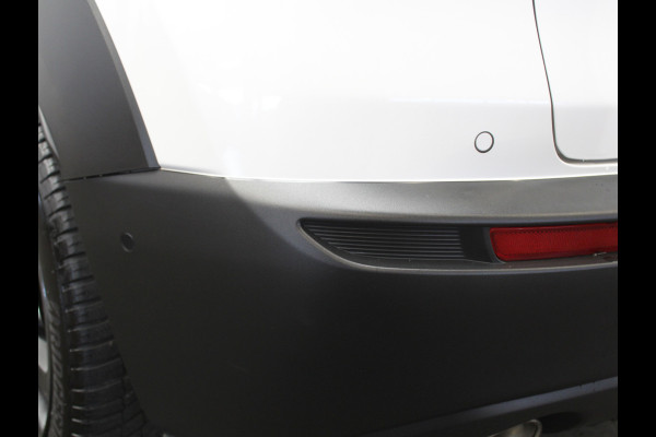 Mazda CX-30 2.0 e-SkyActiv-X M Hybrid 100th Anniversary Ed. CLIMATE | ADAPCRUISE | HEAD-UP | 360CAMERA | STOELMEM | STUUR/STOELVERW | DAB |