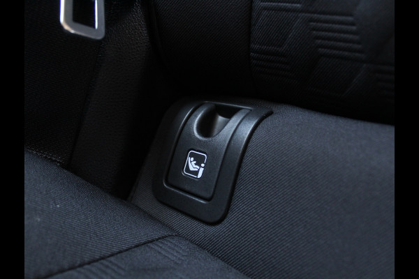 Toyota Yaris 1.5 Hybrid 115 Comfort CLIMATE | CAMERA | ADAPCRUISE | CARPLAY | DAB | LED