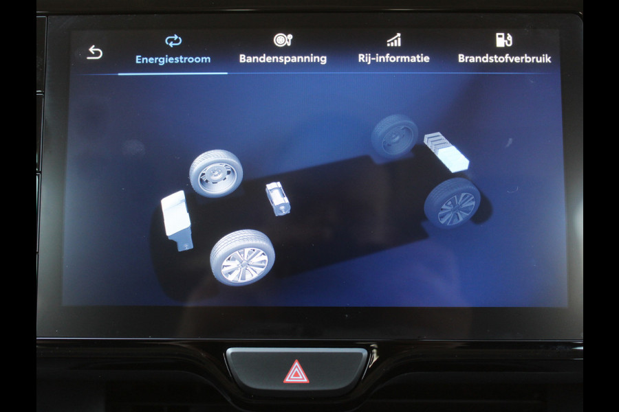 Toyota Yaris 1.5 Hybrid 115 Comfort CLIMATE | CAMERA | ADAPCRUISE | CARPLAY | DAB | LED