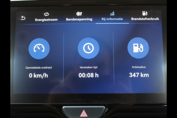 Toyota Yaris 1.5 Hybrid 115 Comfort CLIMATE | CAMERA | ADAPCRUISE | CARPLAY | DAB | LED