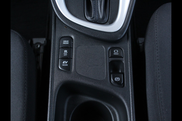 Toyota Yaris 1.5 Hybrid 115 Comfort CLIMATE | CAMERA | ADAPCRUISE | CARPLAY | DAB | LED