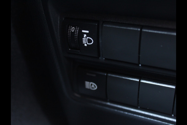 Toyota Yaris 1.5 Hybrid 115 Comfort CLIMATE | CAMERA | ADAPCRUISE | CARPLAY | DAB | LED