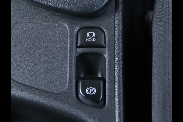 Toyota Yaris 1.5 Hybrid 115 Comfort CLIMATE | CAMERA | ADAPCRUISE | CARPLAY | DAB | LED