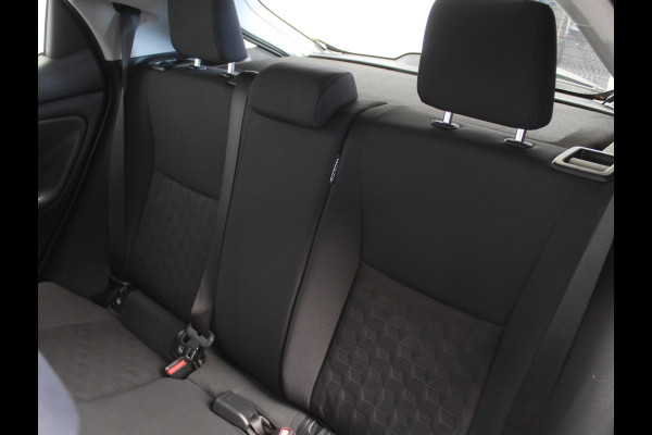 Toyota Yaris 1.5 Hybrid 115 Comfort CLIMATE | CAMERA | ADAPCRUISE | CARPLAY | DAB | LED