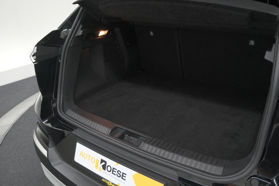 Renault Symbioz 1.6 E-Tech full hybrid 145 iconic | 360 Camera | Pack Winter | Adaptieve Cruise Control | Elektronische Kofferklep