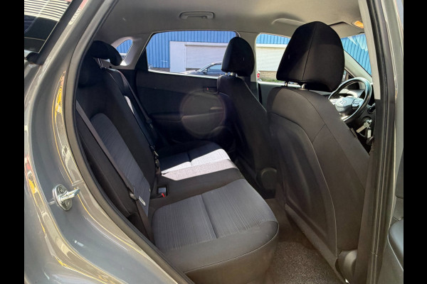 Hyundai Kona 1.0 T-GDI i-Drive - Apple CarPlay / Navigatie I Airco I LED I Veiligheid & Comfort pakket I Dealer onderhouden