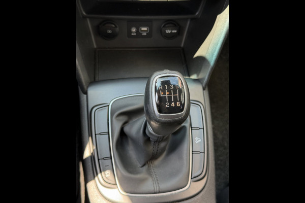 Hyundai Kona 1.0 T-GDI i-Drive - Apple CarPlay / Navigatie I Airco I LED I Veiligheid & Comfort pakket I Dealer onderhouden