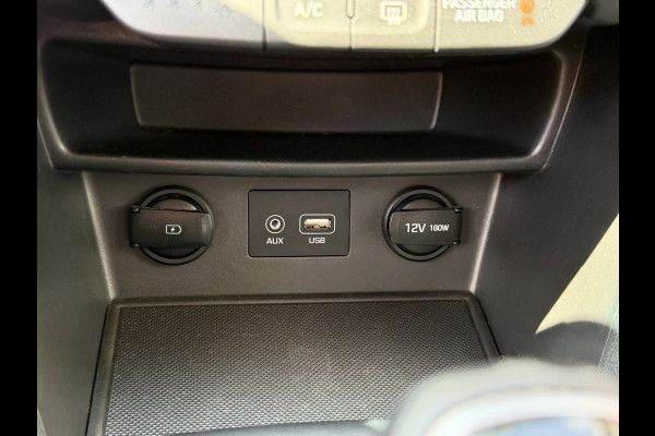 Hyundai Kona 1.0 T-GDI i-Drive - Apple CarPlay / Navigatie I Airco I LED I Veiligheid & Comfort pakket I Dealer onderhouden